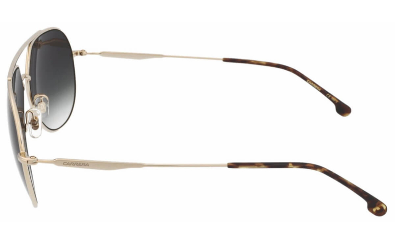 CARRERA CARRERA 274/S - 2IK/9K - 2 - Skyoptic.gr CARRERA CARRERA 274/S - 2IK/9K - 2