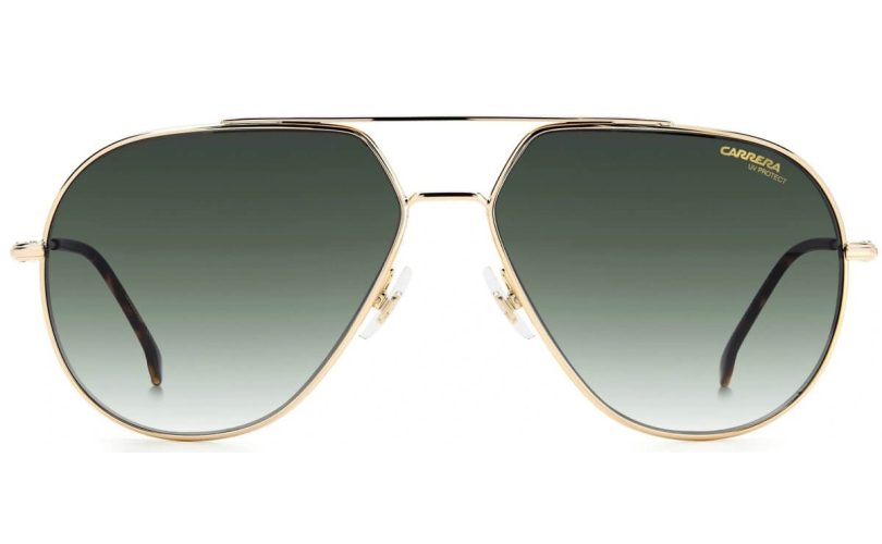 CARRERA CARRERA 274/S - 2IK/9K - 3 - Skyoptic.gr CARRERA CARRERA 274/S - 2IK/9K - 3