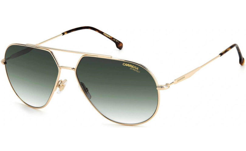 CARRERA CARRERA 274/S - 2IK/9K - 1 - Skyoptic.gr CARRERA CARRERA 274/S - 2IK/9K - 1