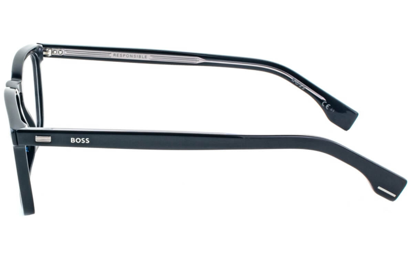 BOSS BOSS 1368 - 807 - 2 - Skyoptic.gr BOSS BOSS 1368 - 807 - 2