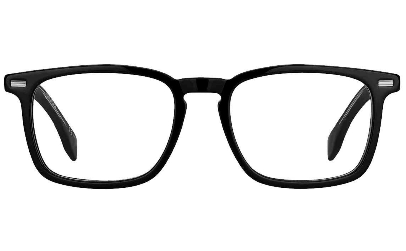 BOSS BOSS 1368 - 807 - 3 - Skyoptic.gr BOSS BOSS 1368 - 807 - 3