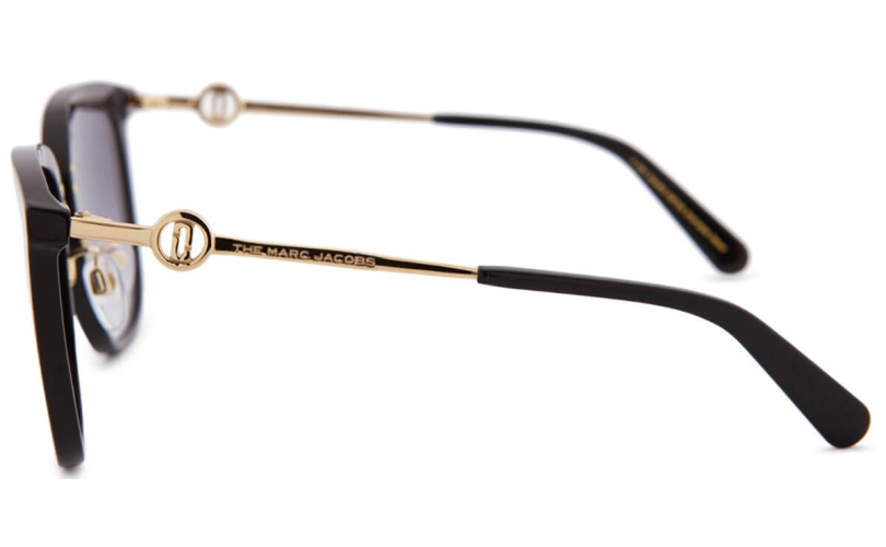 MARC JACOBS MARC 608/G/S - 807/9O - 55 - 2 - Skyoptic.gr MARC JACOBS MARC 608/G/S - 807/9O - 55 - 2