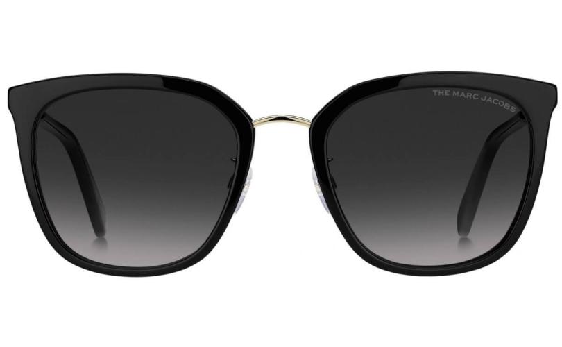 MARC JACOBS MARC 608/G/S - 807/9O - 55 - 3 - Skyoptic.gr MARC JACOBS MARC 608/G/S - 807/9O - 55 - 3