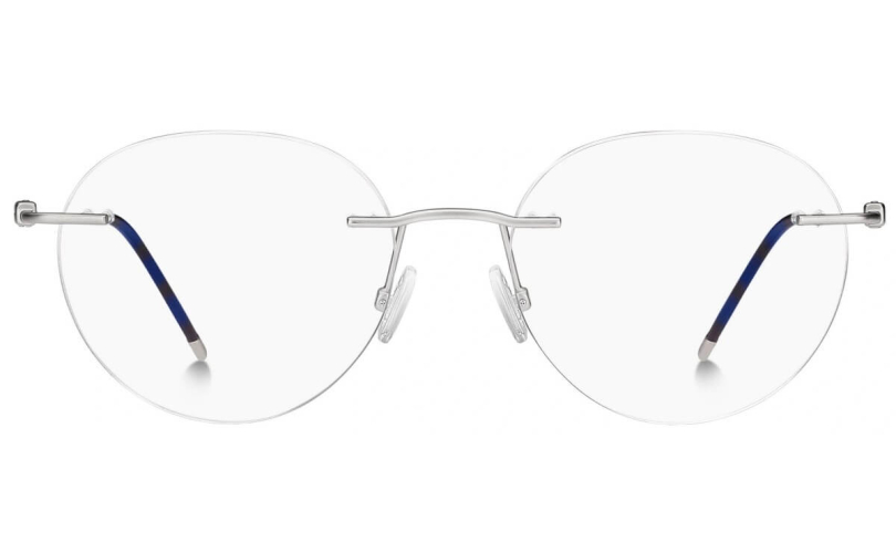 BOSS BOSS 1422 - CTL/17 - 3 - Skyoptic.gr BOSS BOSS 1422 - CTL/17 - 3