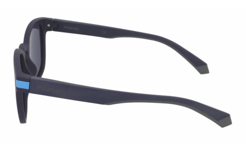 POLAROID PLD2129/S - FLL/C3 - 52 - 2 - Skyoptic.gr POLAROID PLD2129/S - FLL/C3 - 52 - 2