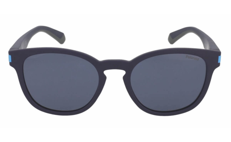 POLAROID PLD2129/S - FLL/C3 - 52 - 3 - Skyoptic.gr POLAROID PLD2129/S - FLL/C3 - 52 - 3