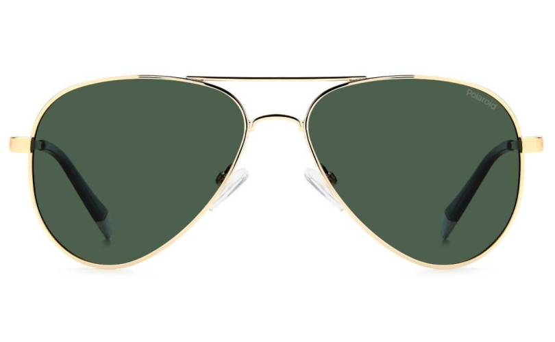 POLAROID PLD6012/N/NEW - PEF/UC - 2 - Skyoptic.gr POLAROID PLD6012/N/NEW - PEF/UC - 2