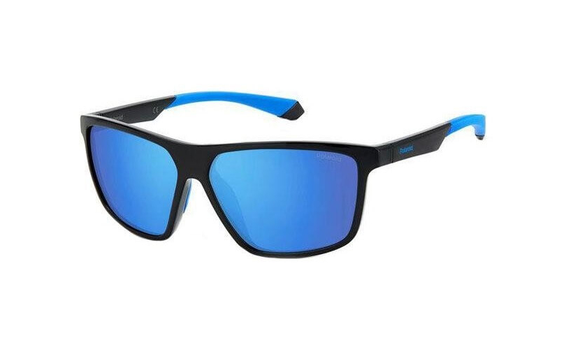 POLAROID PLD7044/S - OY4/5X - 1 - Skyoptic.gr POLAROID PLD7044/S - OY4/5X - 1