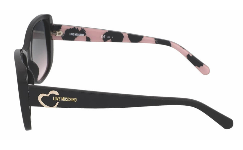 MOSCHINO LOVE MOL054/S - S3S/JP - 2 - Skyoptic.gr MOSCHINO LOVE MOL054/S - S3S/JP - 2