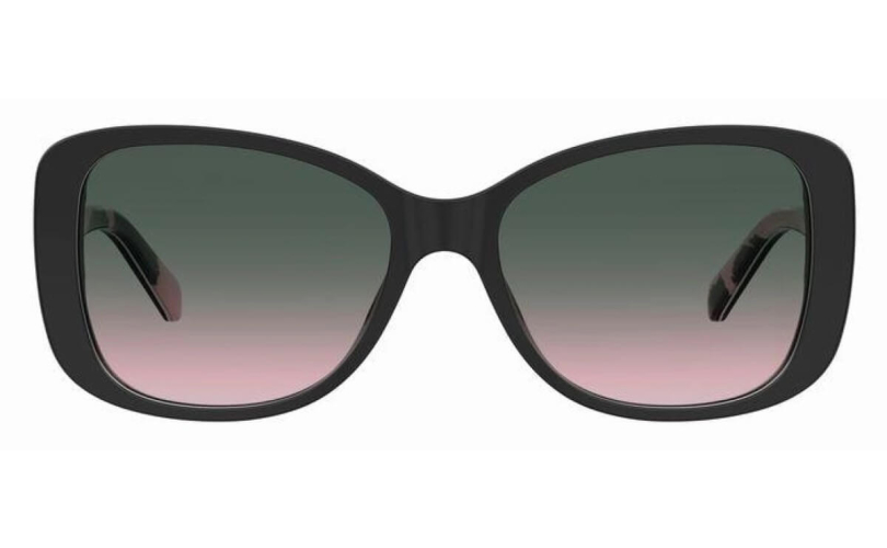 MOSCHINO LOVE MOL054/S - S3S/JP - 3 - Skyoptic.gr MOSCHINO LOVE MOL054/S - S3S/JP - 3