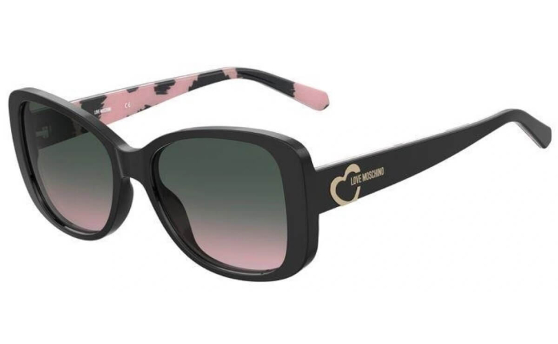 MOSCHINO LOVE MOL054/S - S3S/JP - 1 - Skyoptic.gr MOSCHINO LOVE MOL054/S - S3S/JP - 1