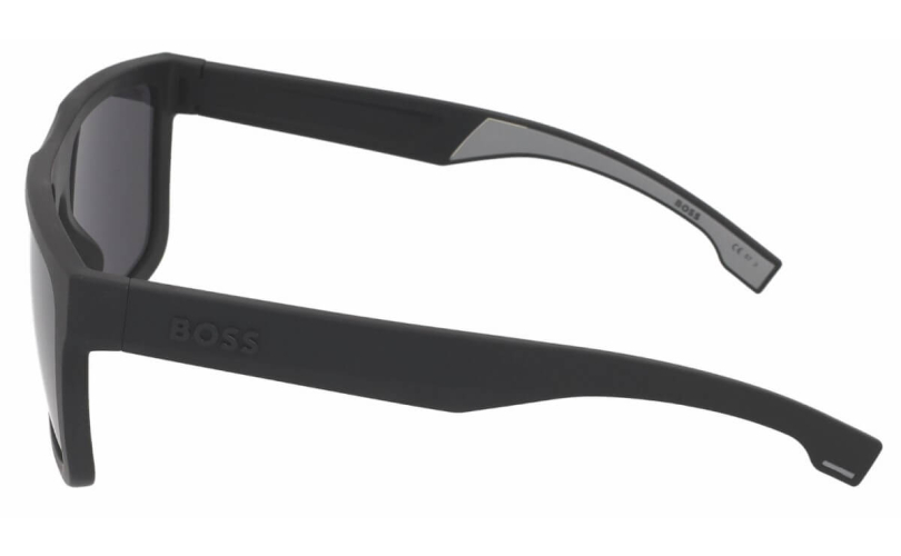BOSS 1451/S - O6W/IR - 2