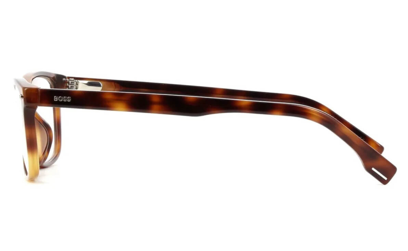 BOSS 1478/F - 086 - 5517 - 2 - Skyoptic.gr BOSS 1478/F - 086 - 5517 - 2