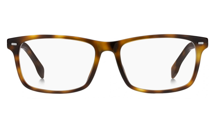 BOSS 1478/F - 086 - 5517 - 3 - Skyoptic.gr BOSS 1478/F - 086 - 5517 - 3