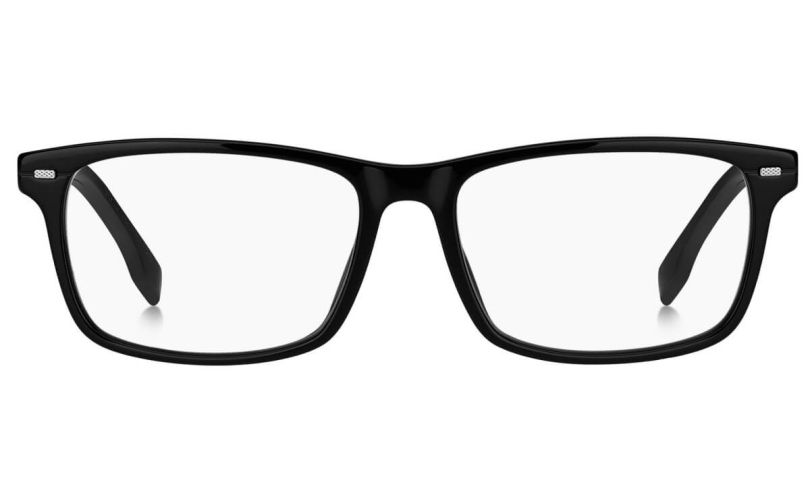 BOSS BOSS 1478/F - 807 - 5517 - 3 - Skyoptic.gr BOSS BOSS 1478/F - 807 - 5517 - 3