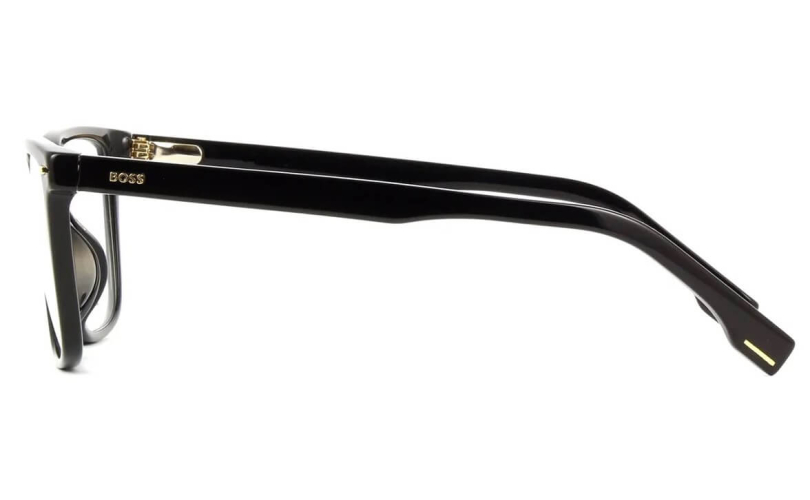 BOSS BOSS 1480/F - 807 - 2 - Skyoptic.gr BOSS BOSS 1480/F - 807 - 2