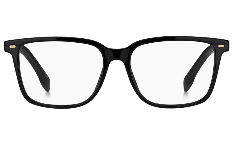 BOSS BOSS 1480/F - 807 - 3 - Skyoptic.gr BOSS BOSS 1480/F - 807 - 3