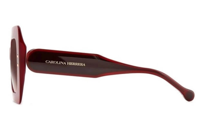 CAROLINA HERRERA HER 0082/S - LHF/3X - 51 - 2 - Skyoptic.gr CAROLINA HERRERA HER 0082/S - LHF/3X - 51 - 2