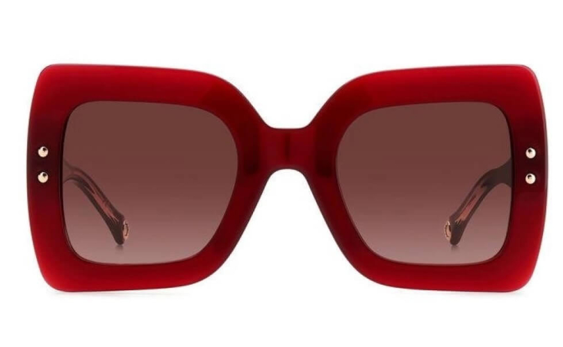 CAROLINA HERRERA HER 0082/S - LHF/3X - 51 - 3 - Skyoptic.gr CAROLINA HERRERA HER 0082/S - LHF/3X - 51 - 3