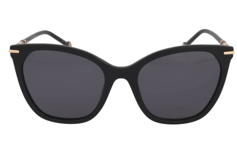 CAROLINA HERRERA HER 0091/S - 807/IR - 3 - Skyoptic.gr CAROLINA HERRERA HER 0091/S - 807/IR - 3