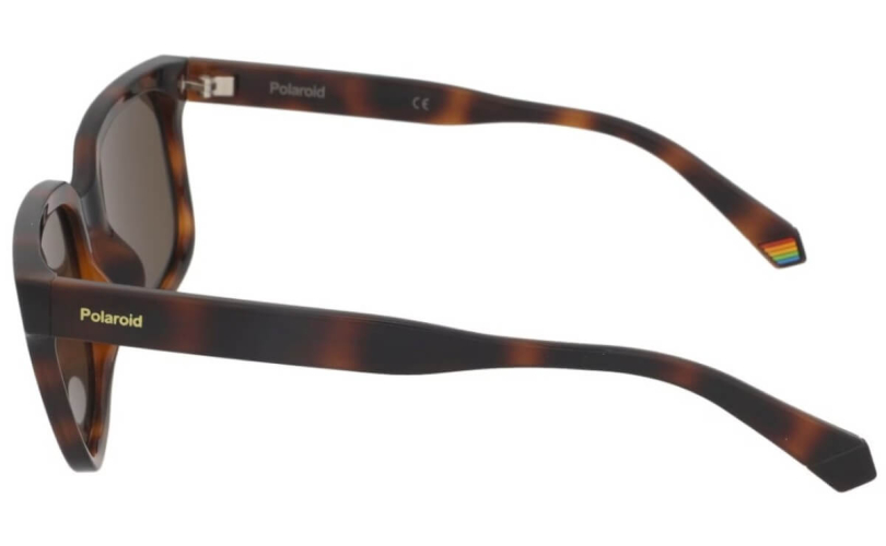 POLAROID PLD6191/S - 086/SP - 2