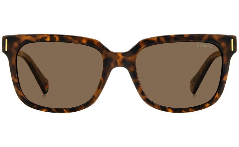 POLAROID PLD6191/S - 086/SP - 3