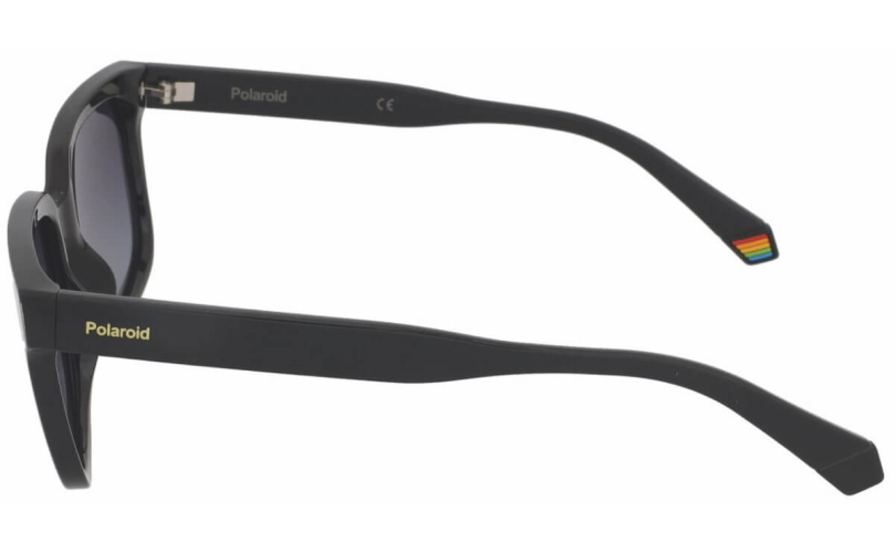 POLAROID PLD6191/S - 807/WJ - 2