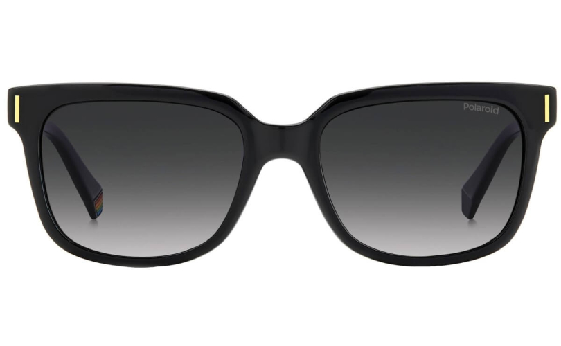 POLAROID PLD6191/S - 807/WJ - 3