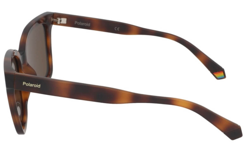 POLAROID PLD6192/S - 086/SP - 2 - Skyoptic.gr POLAROID PLD6192/S - 086/SP - 2