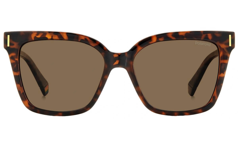 POLAROID PLD6192/S - 086/SP - 3 - Skyoptic.gr POLAROID PLD6192/S - 086/SP - 3