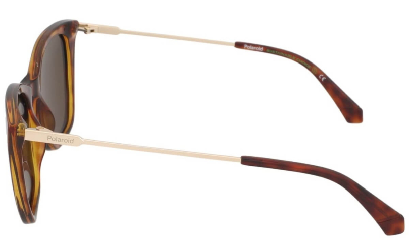 POLAROID PLD4144/S/X - 086/SP - 2