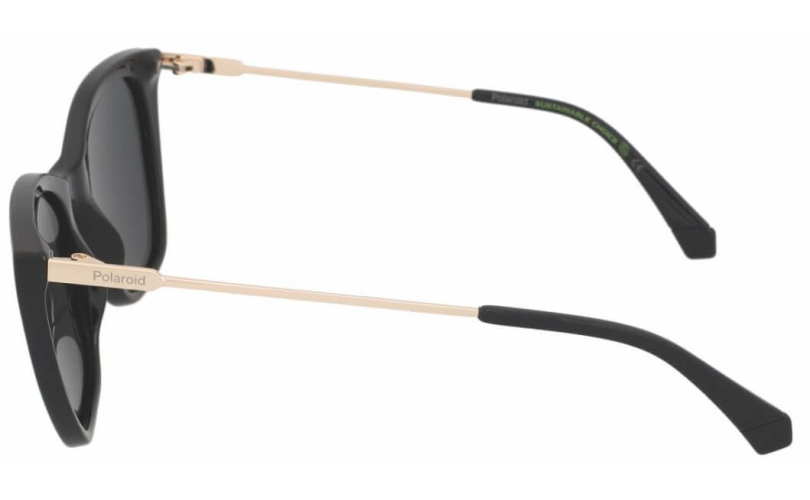 POLAROID PLD4144/S/X - 807/M9 - 2 - Skyoptic.gr POLAROID PLD4144/S/X - 807/M9 - 2