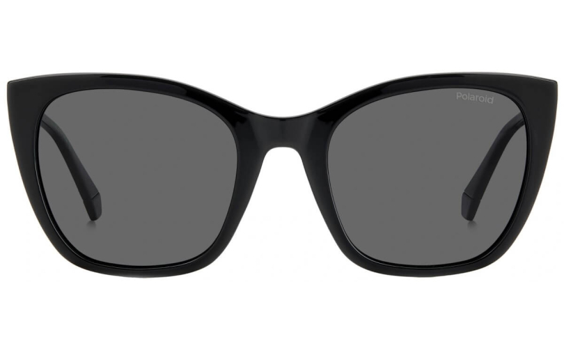 POLAROID PLD4144/S/X - 807/M9 - 3 - Skyoptic.gr POLAROID PLD4144/S/X - 807/M9 - 3