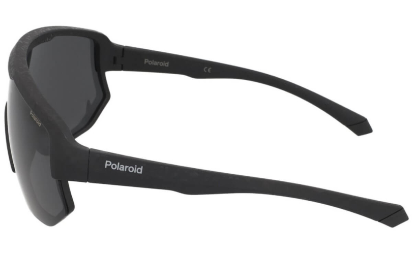 POLAROID PLD7047/S - 003/M9 - 2