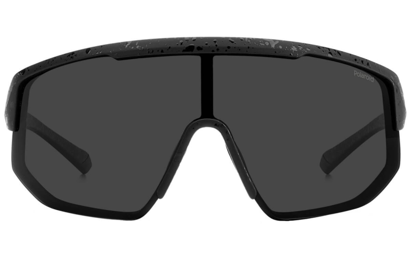 POLAROID PLD7047/S - 003/M9 - 3