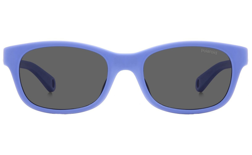POLAROID - JUNIOR PLDK006/S - 789/M9 - 3 - Skyoptic.gr POLAROID - JUNIOR PLDK006/S - 789/M9 - 3