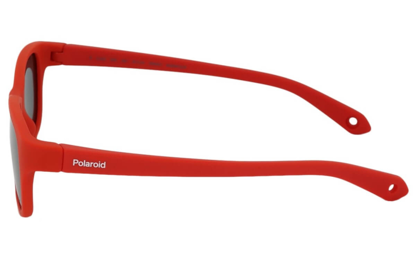 POLAROID-JUNIOR PLDK006/S - C9A/M9 - 2 - Skyoptic.gr POLAROID-JUNIOR PLDK006/S - C9A/M9 - 2