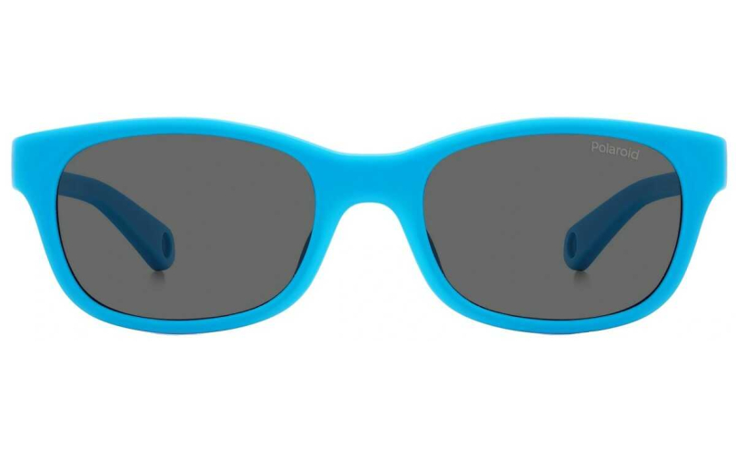 POLAROID - JUNIOR PLDK006/S - MVU/M9 - 2