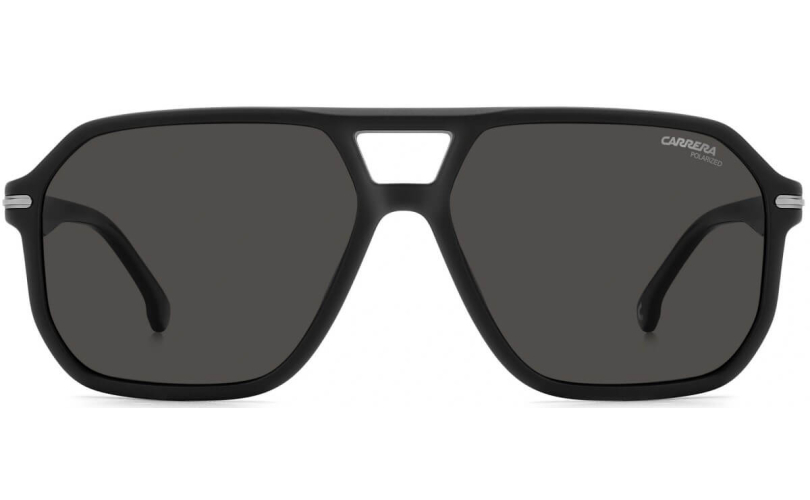 CARRERA CARRERA 302/S - 003/M9 - 3 - Skyoptic.gr CARRERA CARRERA 302/S - 003/M9 - 3