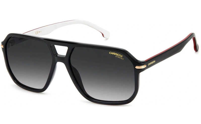 CARRERA CARRERA 302/S - M4P/9O - 1
