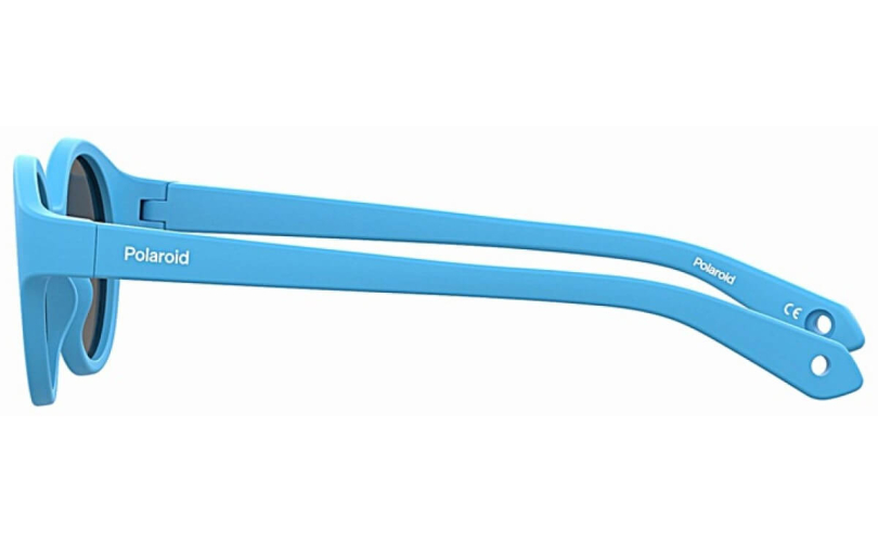 POLAROID - JUNIOR PLDK007/S - MVU/M9 - 2