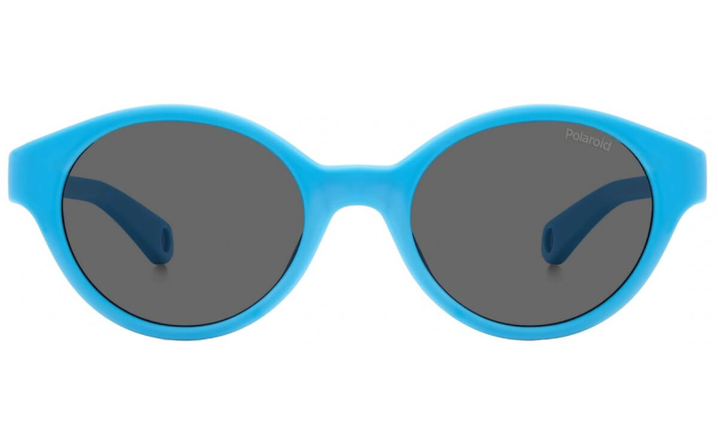 POLAROID - JUNIOR PLDK007/S - MVU/M9 - 3