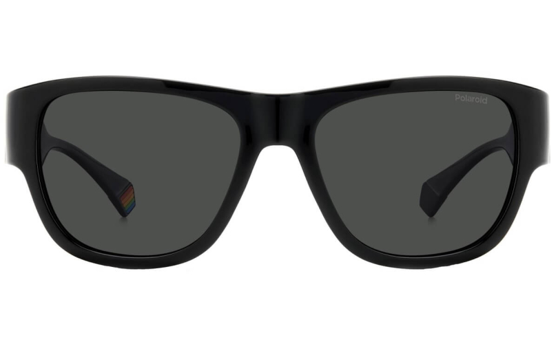 POLAROID PLD6197/S - 807/M9 - 2