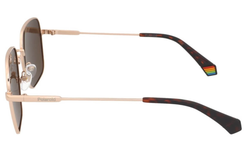 POLAROID PLD6194/S/X - DDB/SP - 2