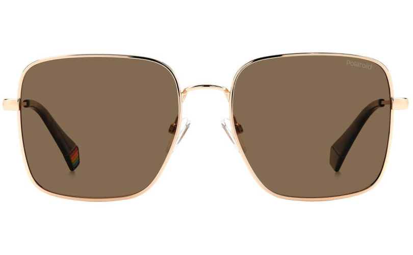 POLAROID PLD6194/S/X - DDB/SP - 3