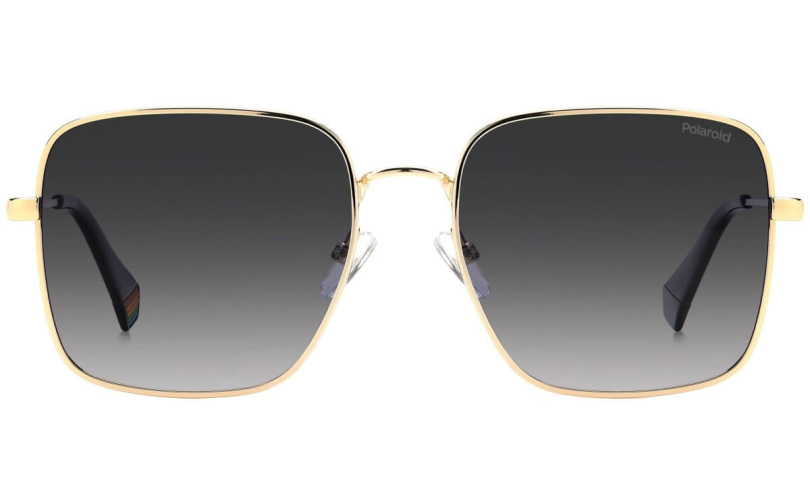 POLAROID PLD6194/S/X - J5G/WJ - 2