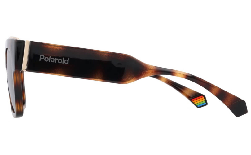 POLAROID PLD6198/S/X - 086/SP - 2 - Skyoptic.gr POLAROID PLD6198/S/X - 086/SP - 2