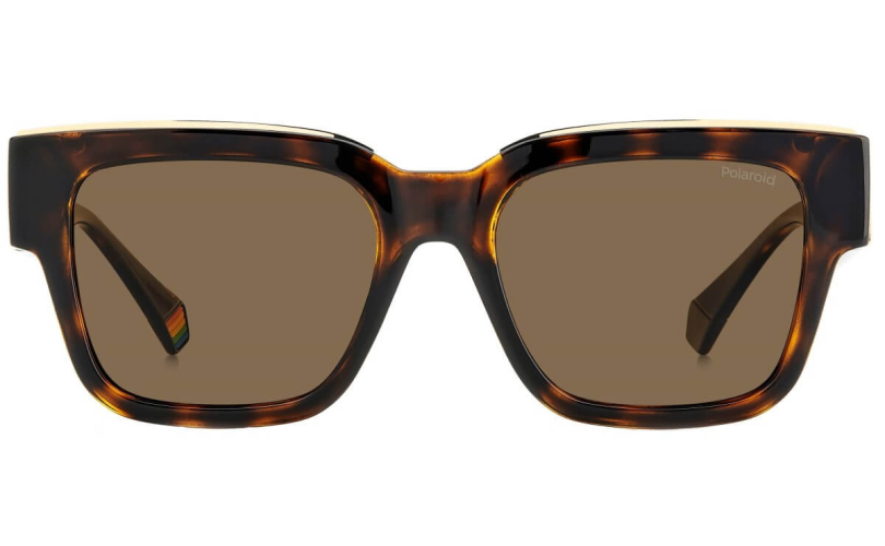 POLAROID PLD6198/S/X - 086/SP - 3 - Skyoptic.gr POLAROID PLD6198/S/X - 086/SP - 3