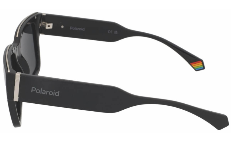 POLAROID PLD6198/S/X - 807/M9 - 2 - Skyoptic.gr POLAROID PLD6198/S/X - 807/M9 - 2