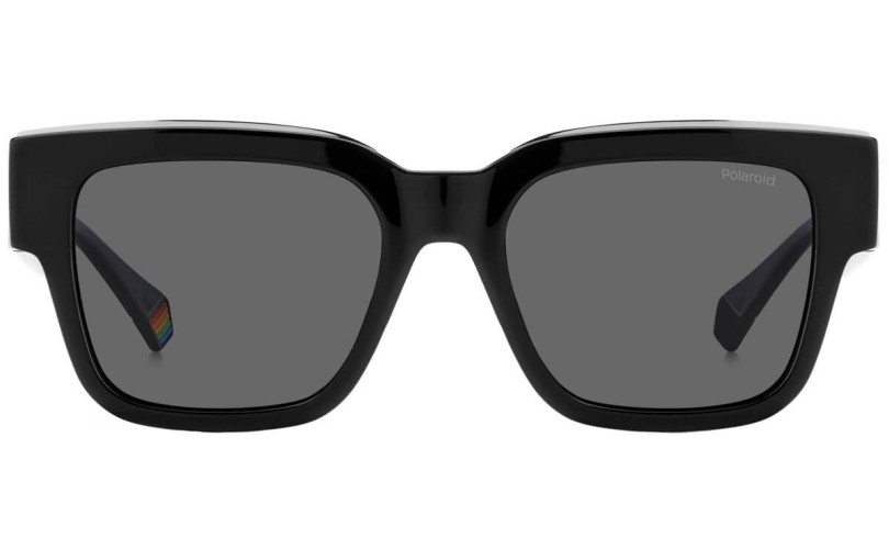 POLAROID PLD6198/S/X - 807/M9 - 3 - Skyoptic.gr POLAROID PLD6198/S/X - 807/M9 - 3